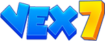 Vex 7 Online Game